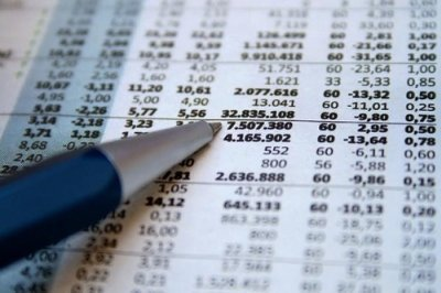 Avviso di deposito del bilancio di previsione 2026-2028.
