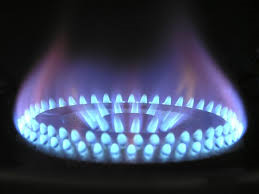 Pubblicato il Bando per l’accesso al fondo tutela volto all’aiuto per il pagamento delle bollette Gas