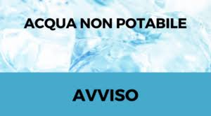 Ordinanza  N.1 2026